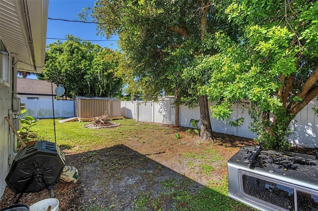 1001 Queen Street S - Photo 18