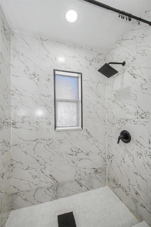 1001 Queen Street S - Photo 12