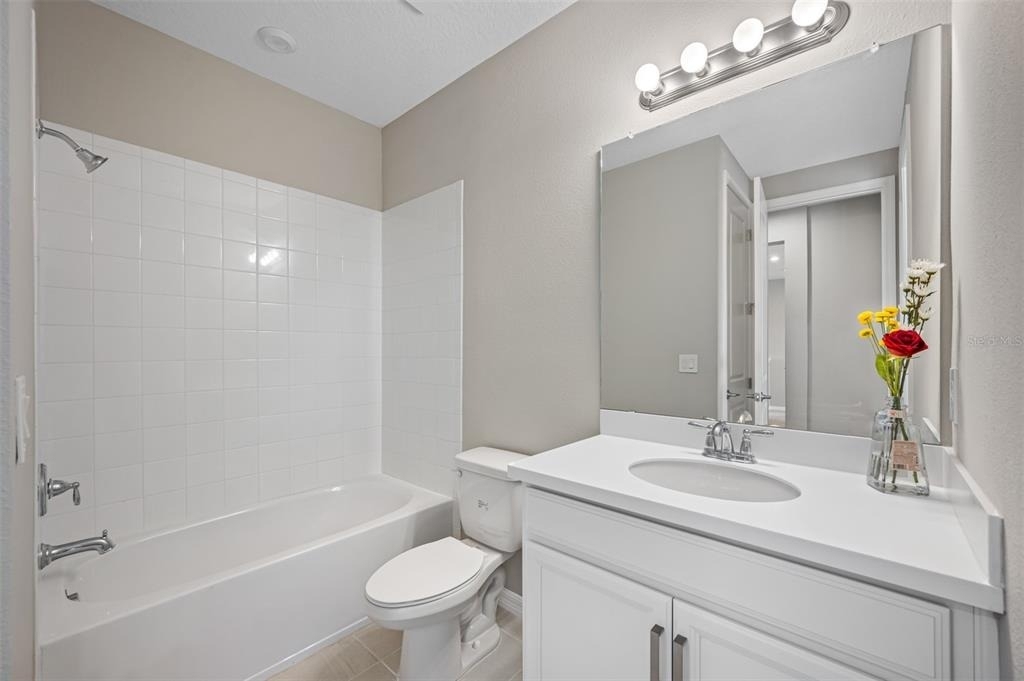 2788 Leafwing Court - Photo 29