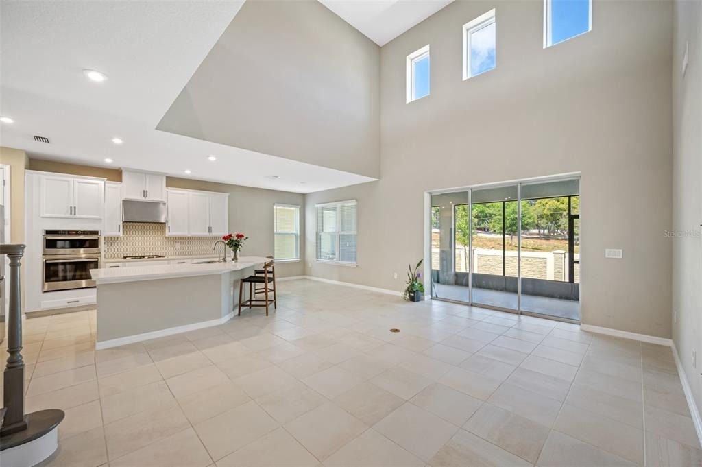 2788 Leafwing Court - Photo 68