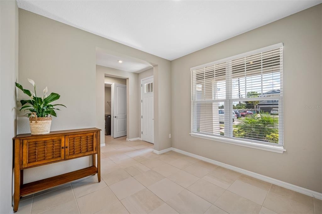 2788 Leafwing Court - Photo 11