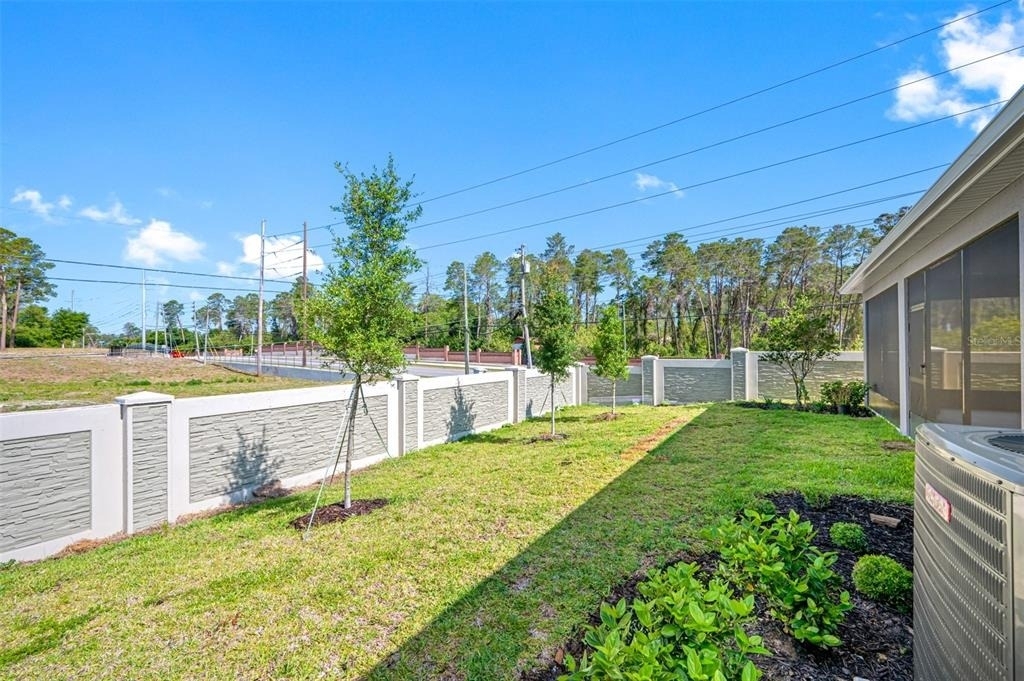 2788 Leafwing Court - Photo 17