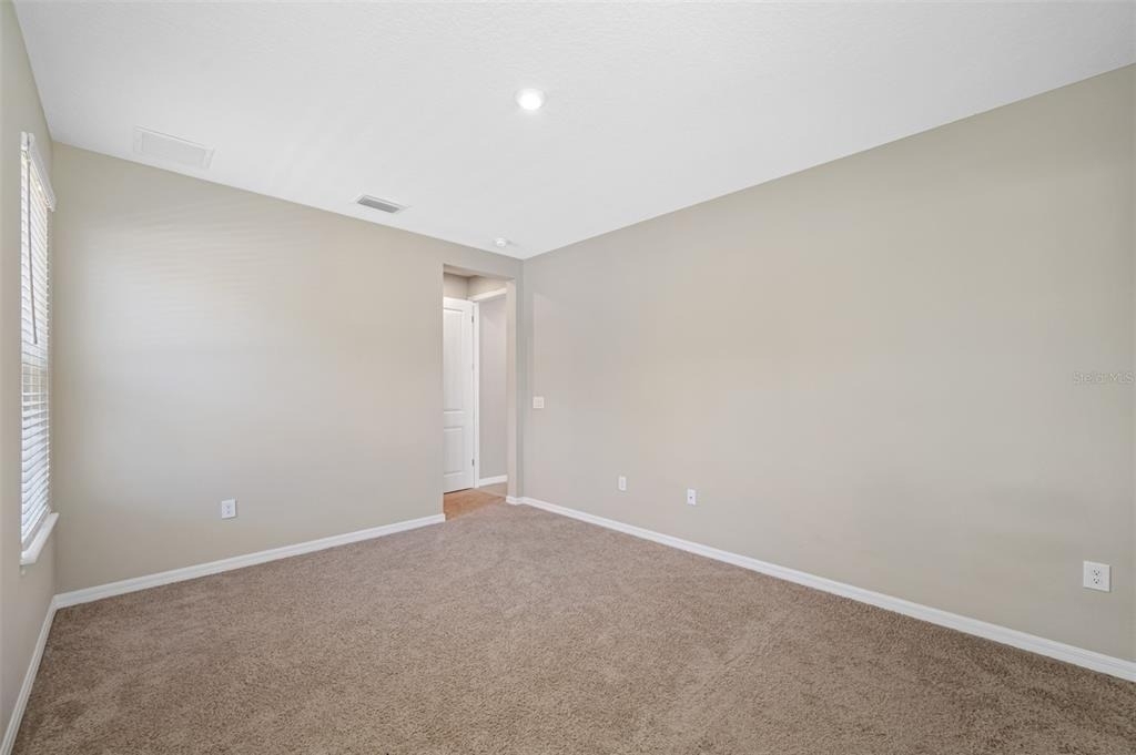 2788 Leafwing Court - Photo 72