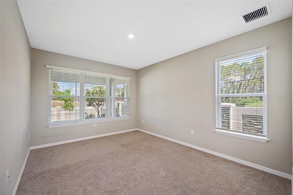 2788 Leafwing Court - Photo 70