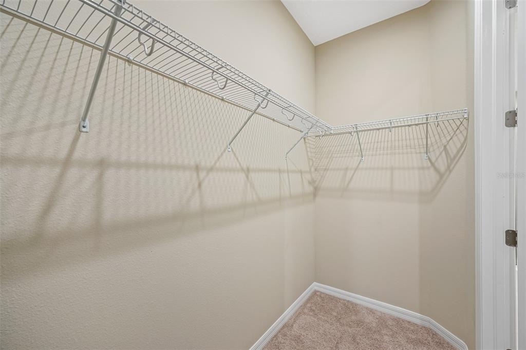 2788 Leafwing Court - Photo 74