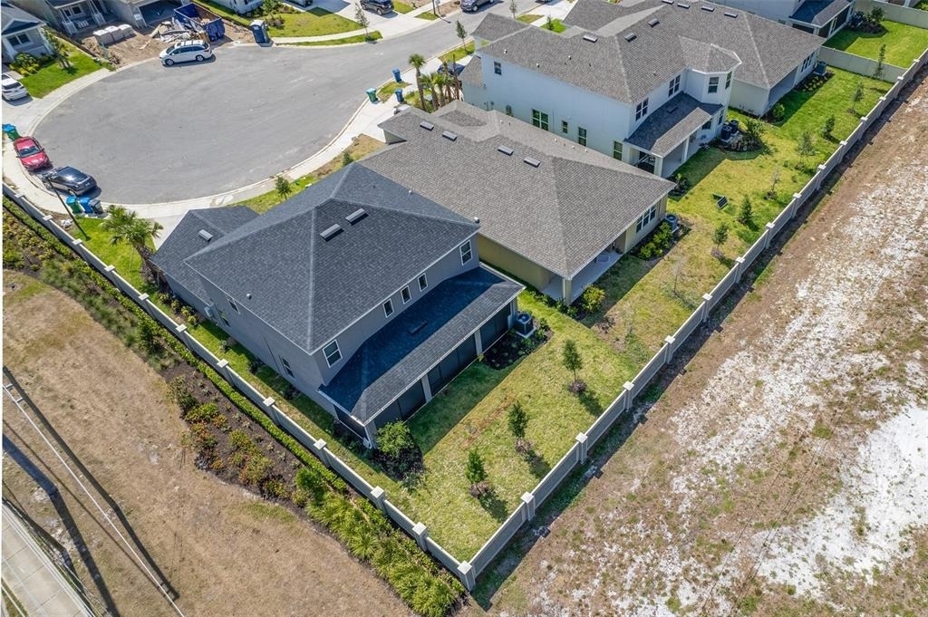 2788 Leafwing Court - Photo 38
