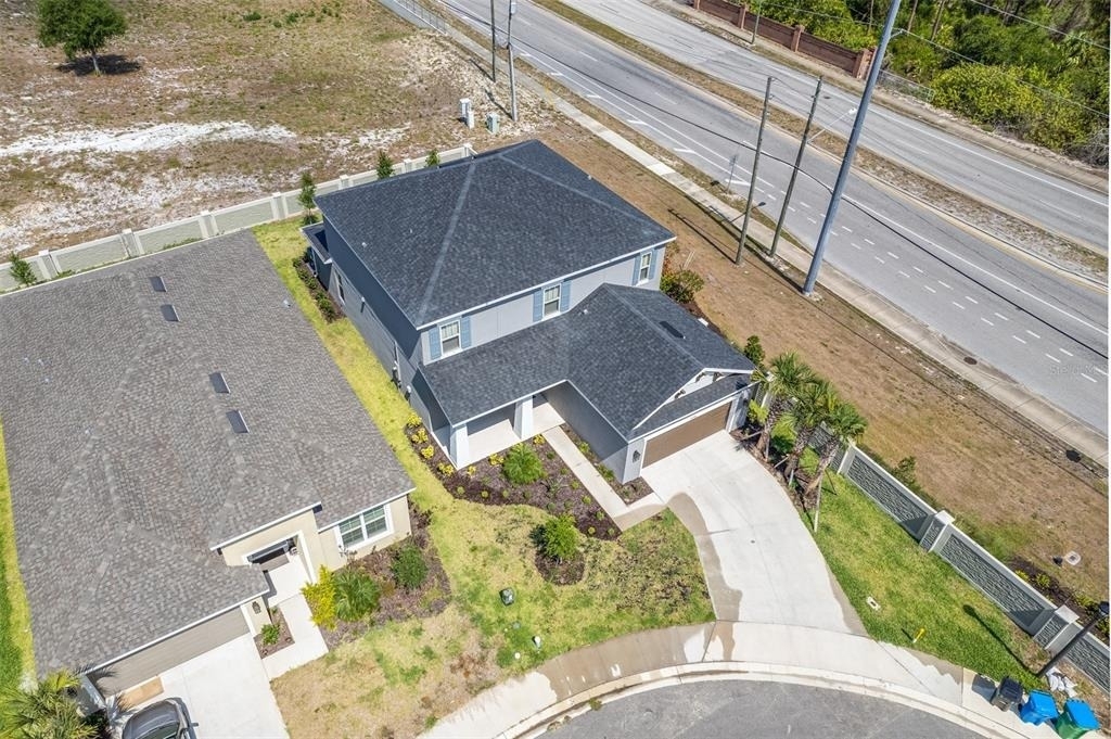 2788 Leafwing Court - Photo 42