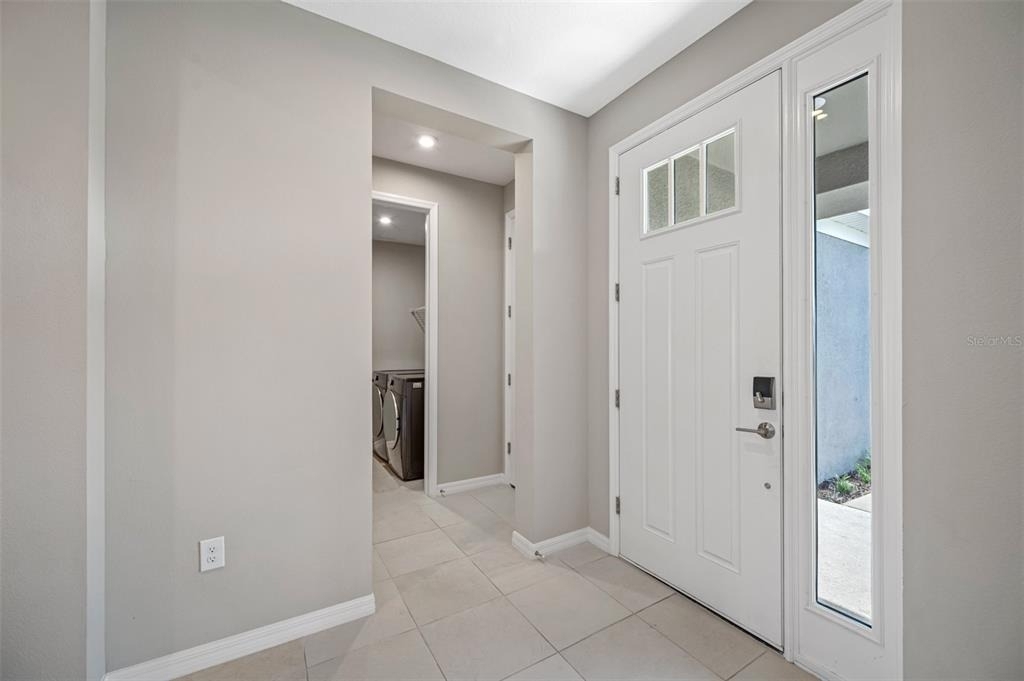 2788 Leafwing Court - Photo 7