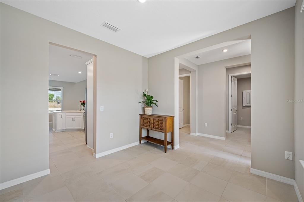 2788 Leafwing Court - Photo 9