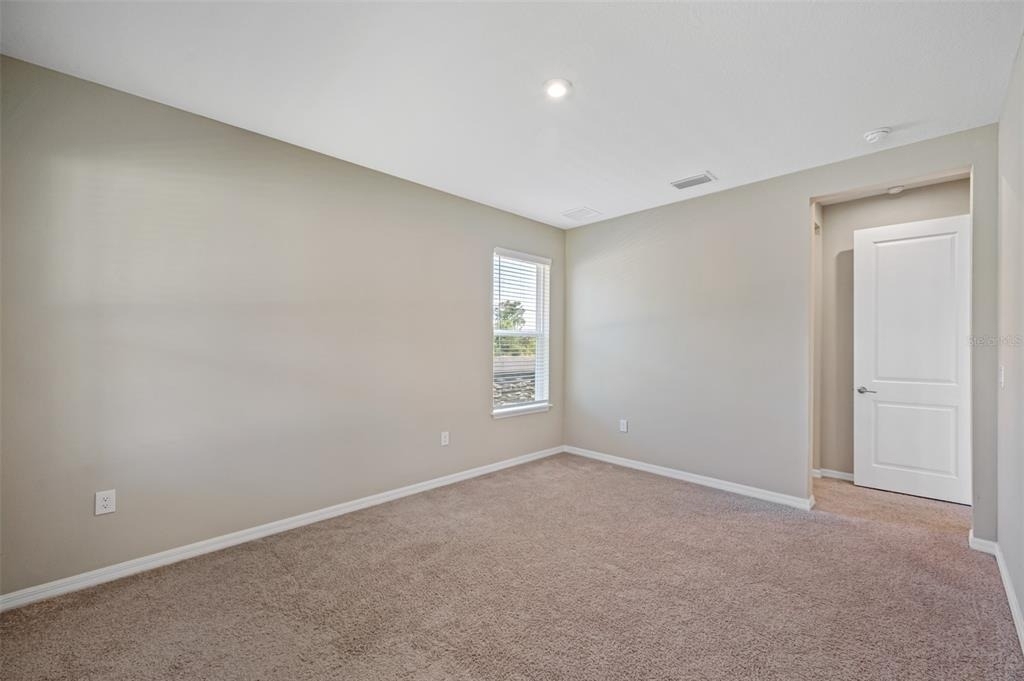 2788 Leafwing Court - Photo 71