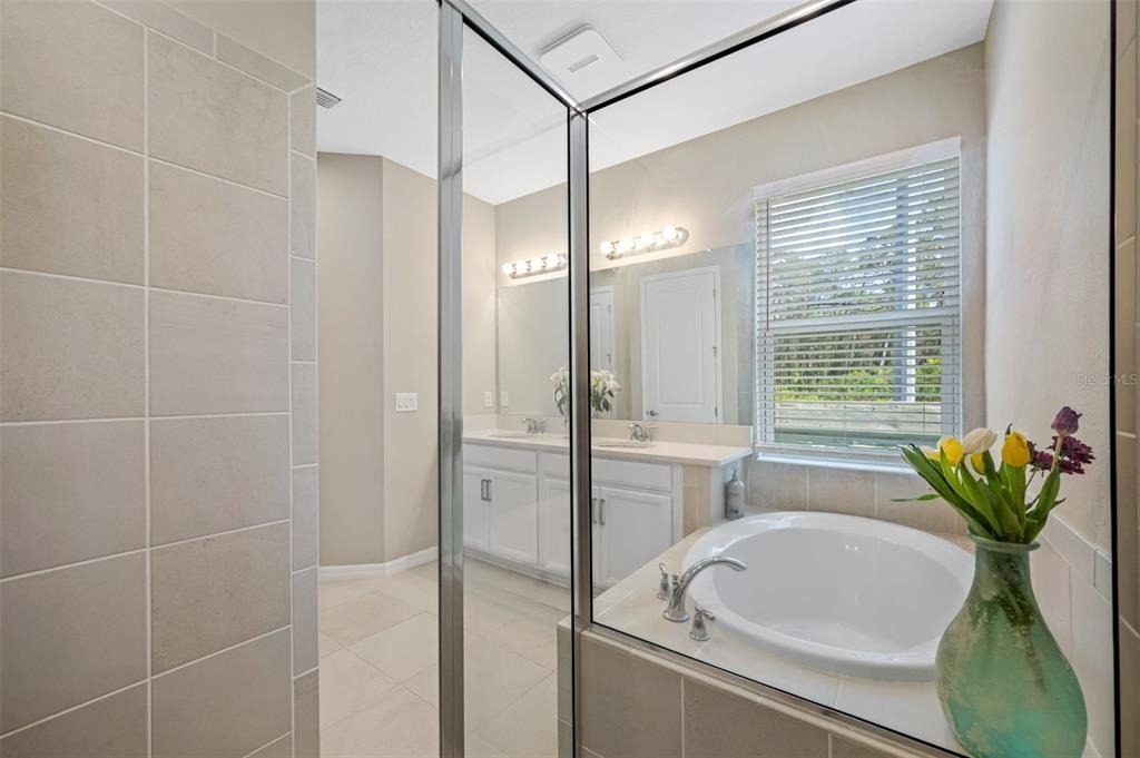 2788 Leafwing Court - Photo 63