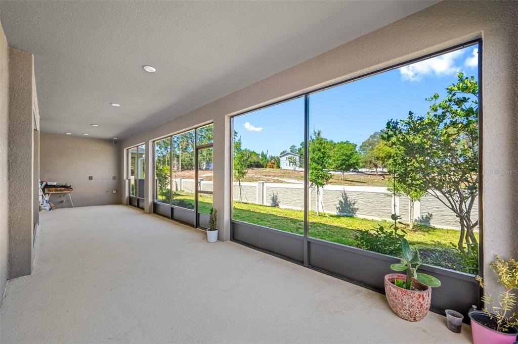 2788 Leafwing Court - Photo 21