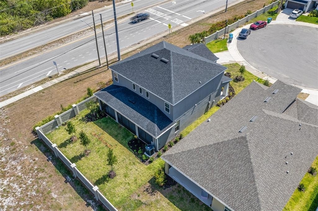 2788 Leafwing Court - Photo 40