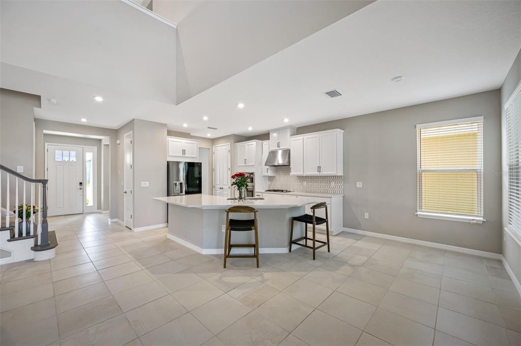 2788 Leafwing Court - Photo 65