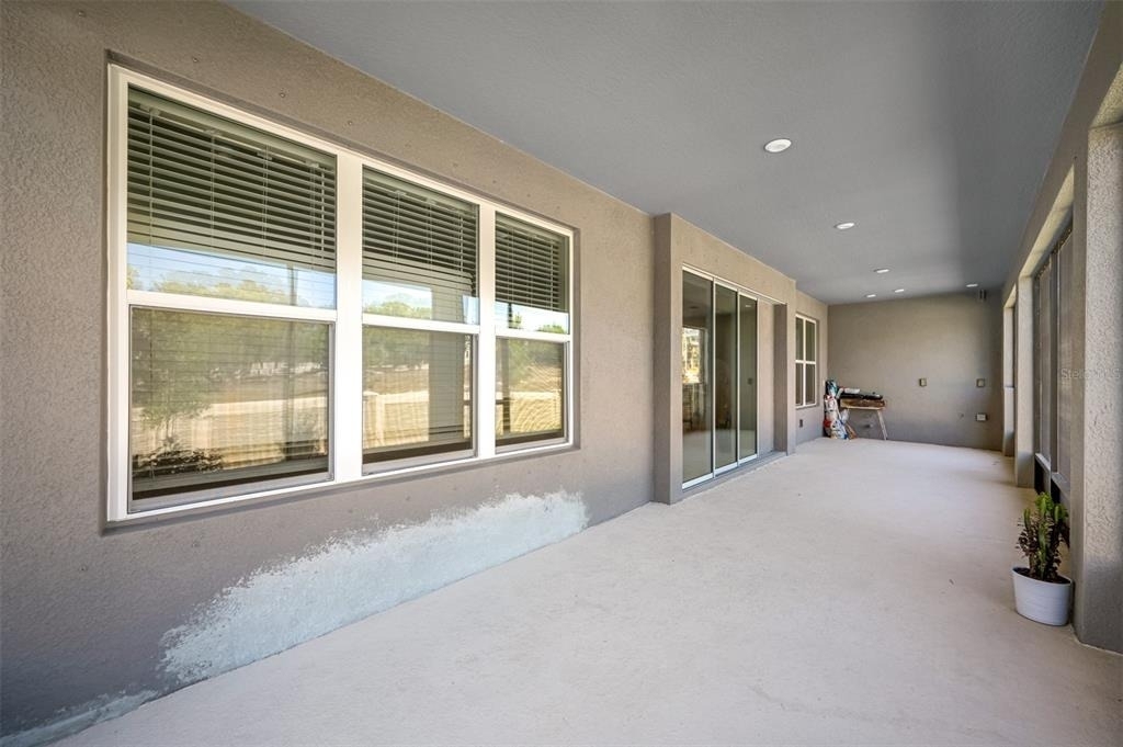2788 Leafwing Court - Photo 20