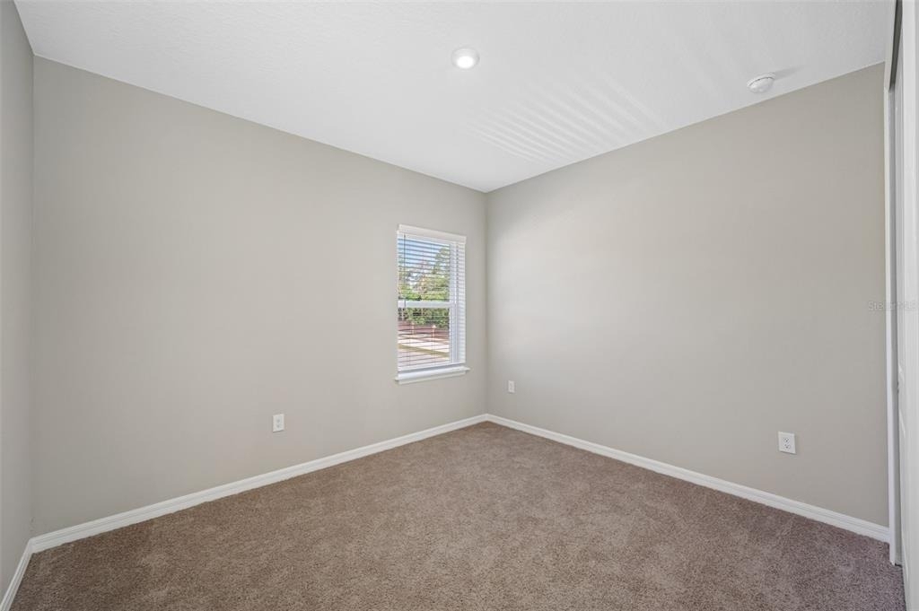2788 Leafwing Court - Photo 30