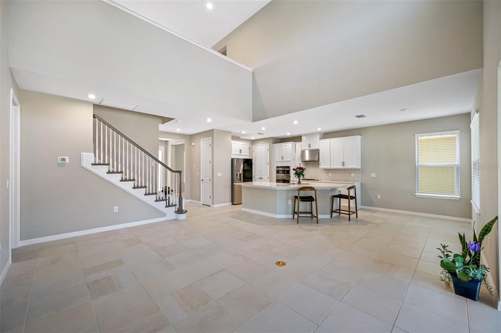 2788 Leafwing Court - Photo 67