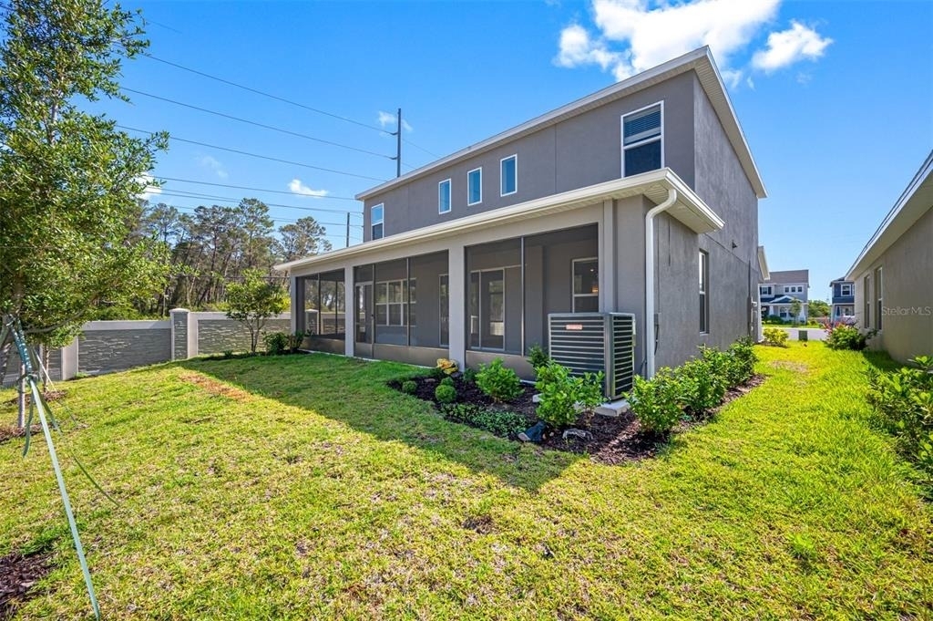 2788 Leafwing Court - Photo 18