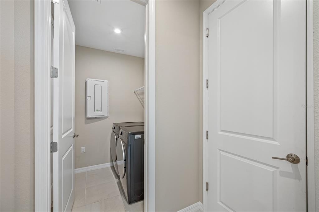 2788 Leafwing Court - Photo 8