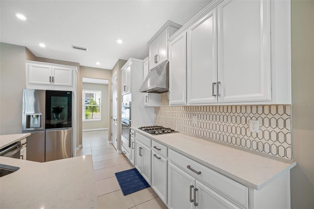 2788 Leafwing Court - Photo 15
