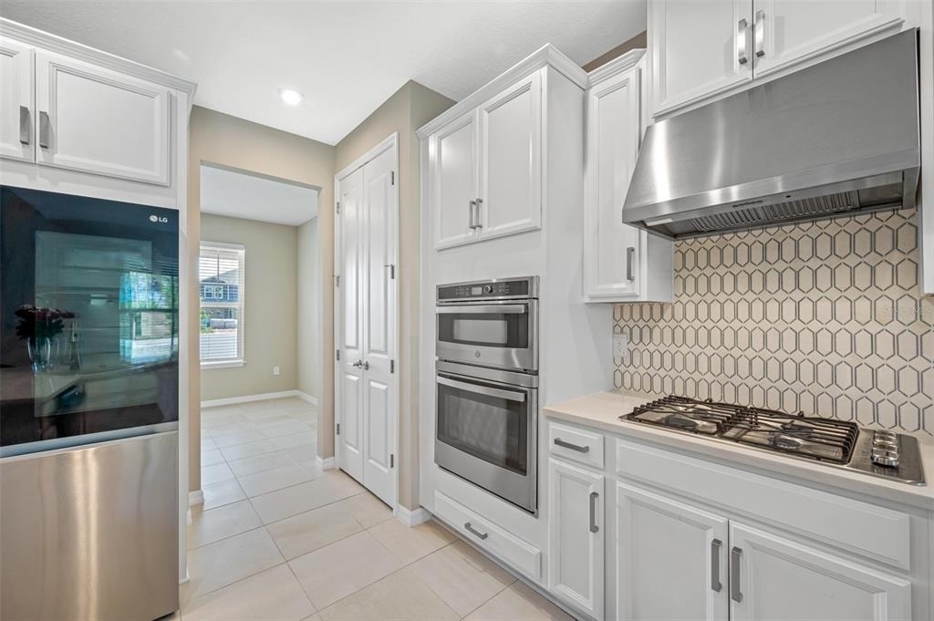 2788 Leafwing Court - Photo 14