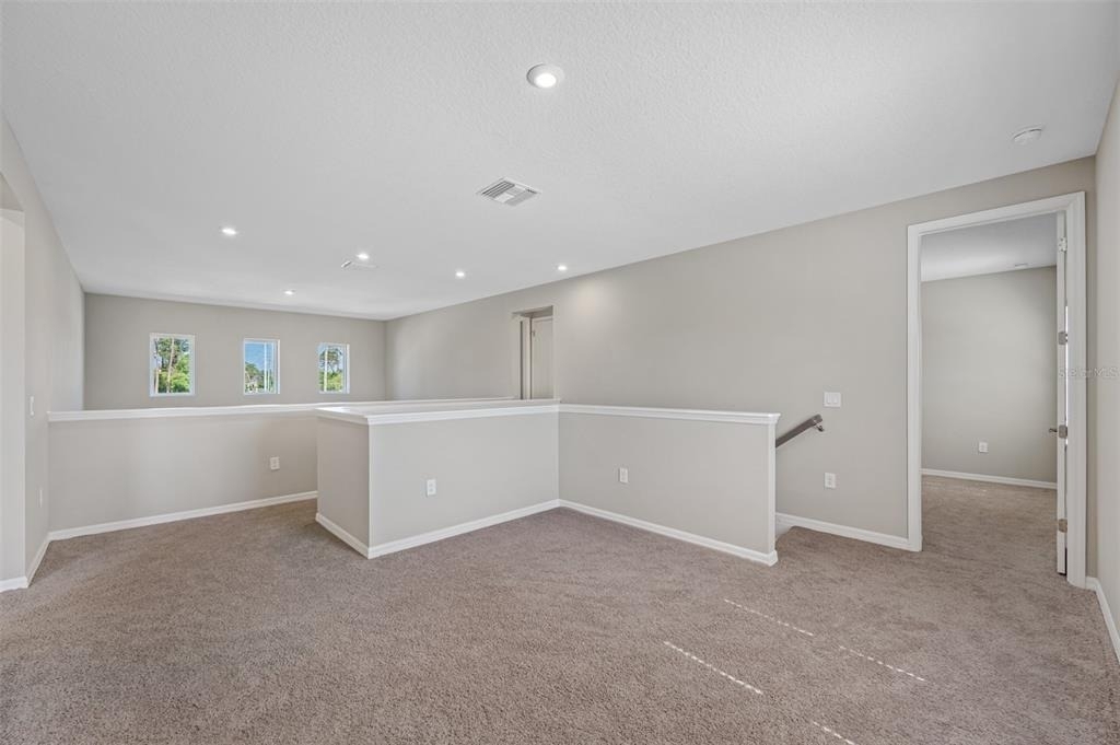 2788 Leafwing Court - Photo 25