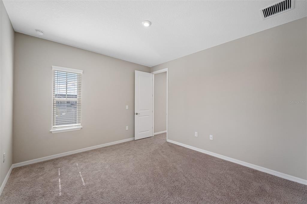 2788 Leafwing Court - Photo 28