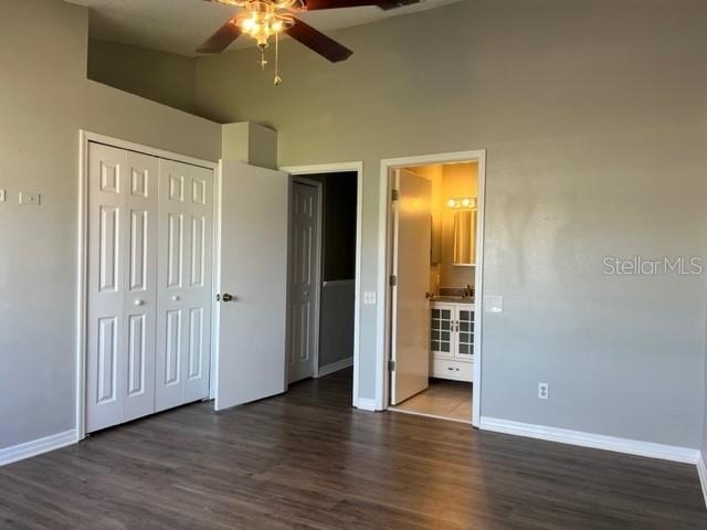 336 Countryside Key Boulevard - Photo 17