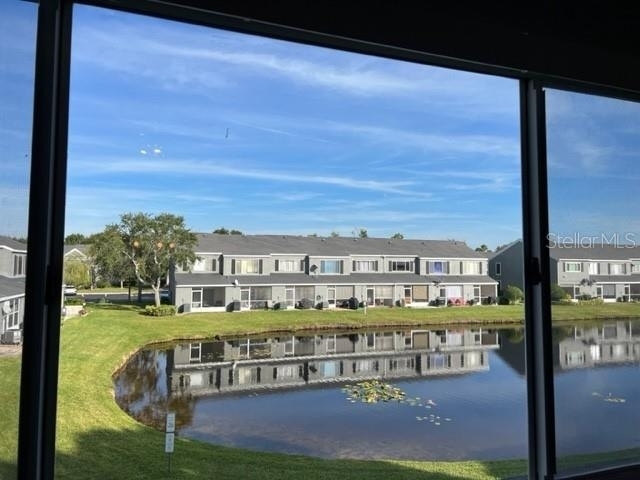336 Countryside Key Boulevard - Photo 15