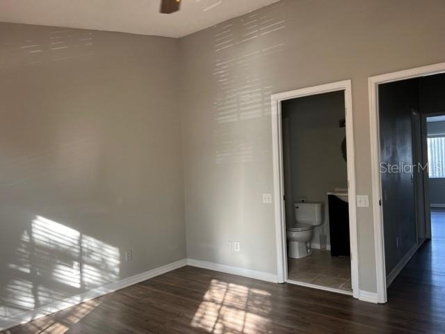 336 Countryside Key Boulevard - Photo 22