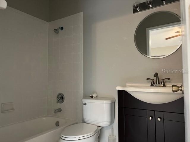336 Countryside Key Boulevard - Photo 10