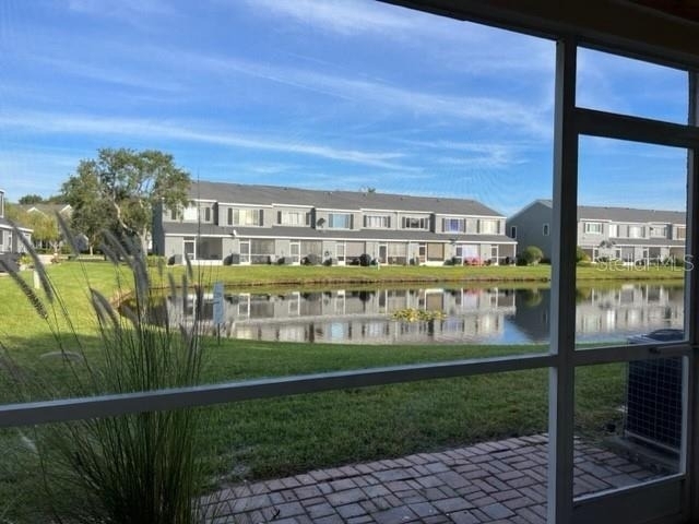 336 Countryside Key Boulevard - Photo 6