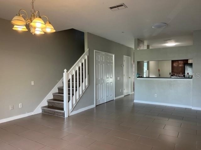 336 Countryside Key Boulevard - Photo 24