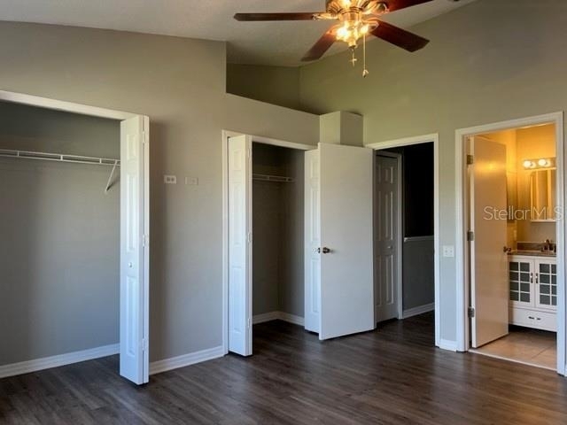 336 Countryside Key Boulevard - Photo 19