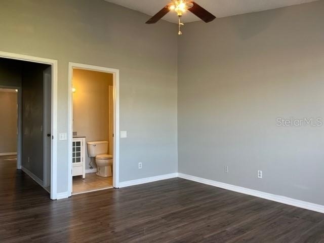 336 Countryside Key Boulevard - Photo 18