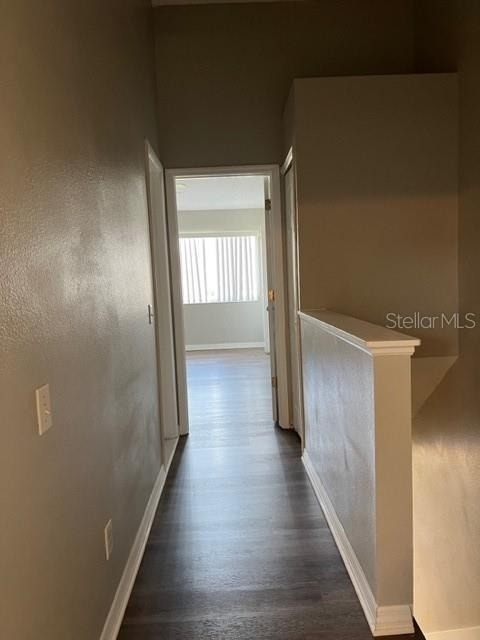 336 Countryside Key Boulevard - Photo 21