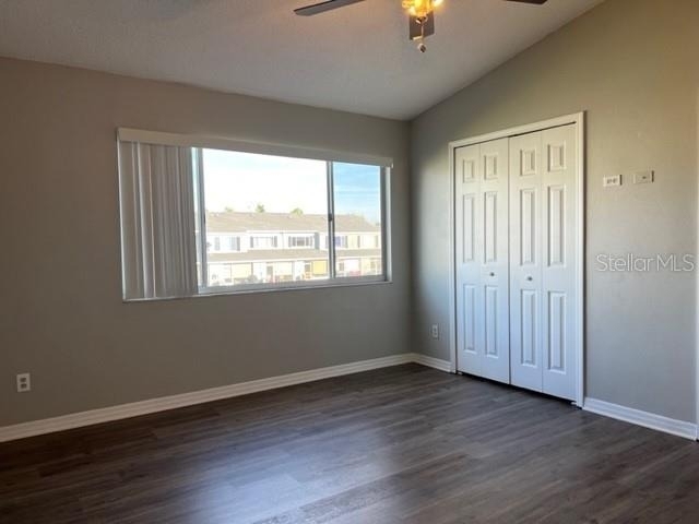 336 Countryside Key Boulevard - Photo 16