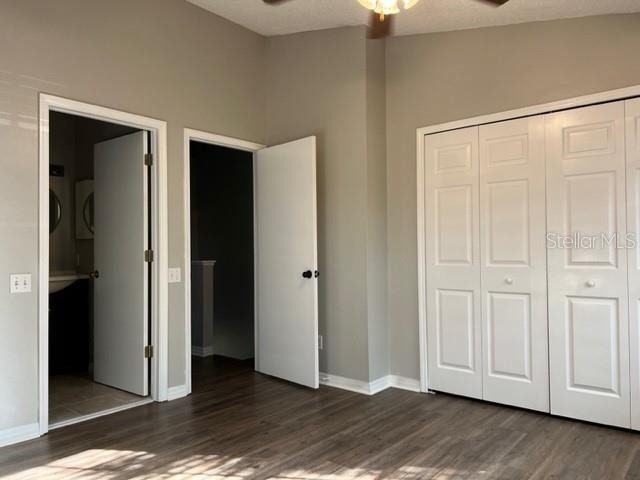 336 Countryside Key Boulevard - Photo 11