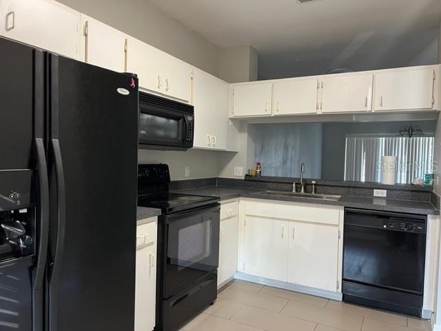 336 Countryside Key Boulevard - Photo 3