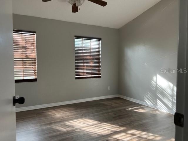 336 Countryside Key Boulevard - Photo 9