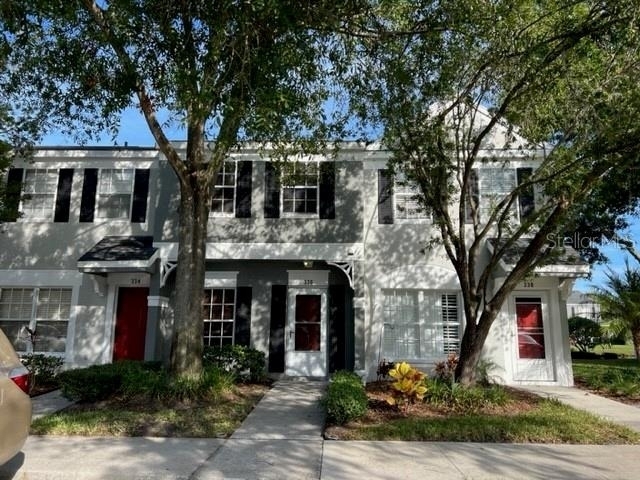 336 Countryside Key Boulevard - Photo 0