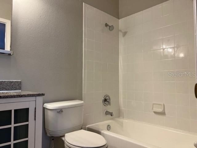 336 Countryside Key Boulevard - Photo 14
