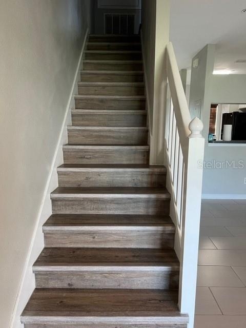 336 Countryside Key Boulevard - Photo 8