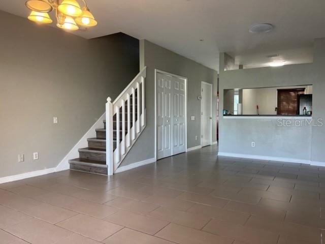 336 Countryside Key Boulevard - Photo 4