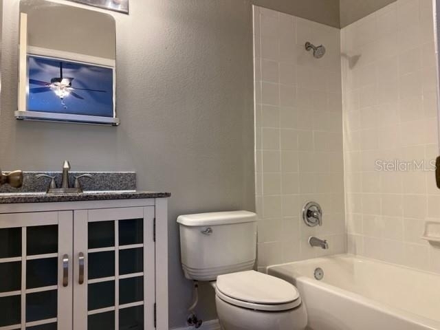 336 Countryside Key Boulevard - Photo 13