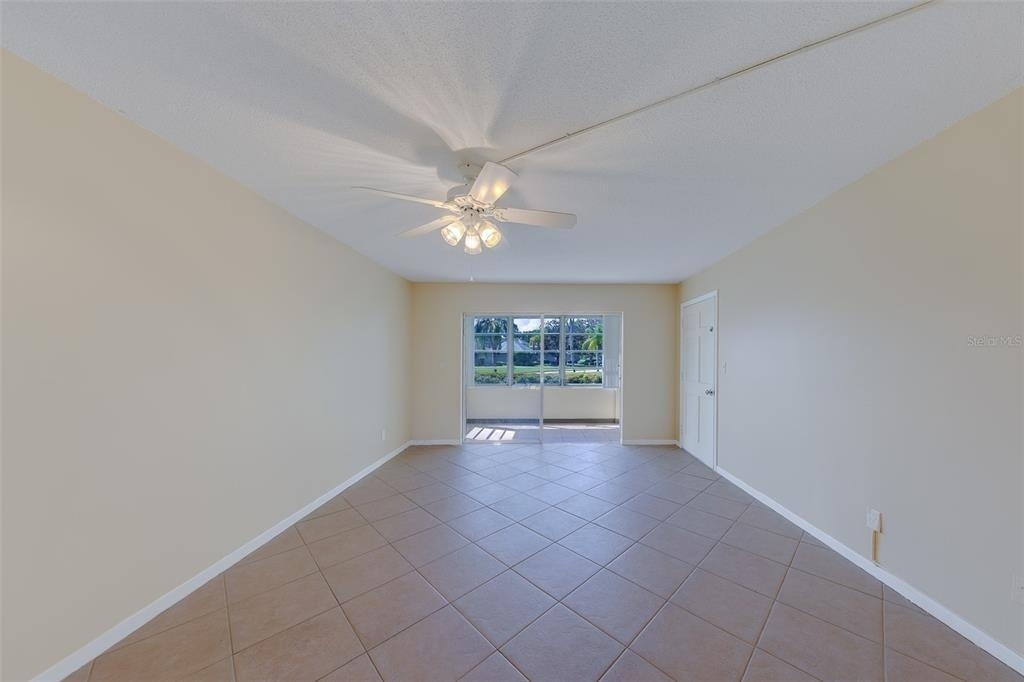 8301 Bardmoor Boulevard - Photo 3