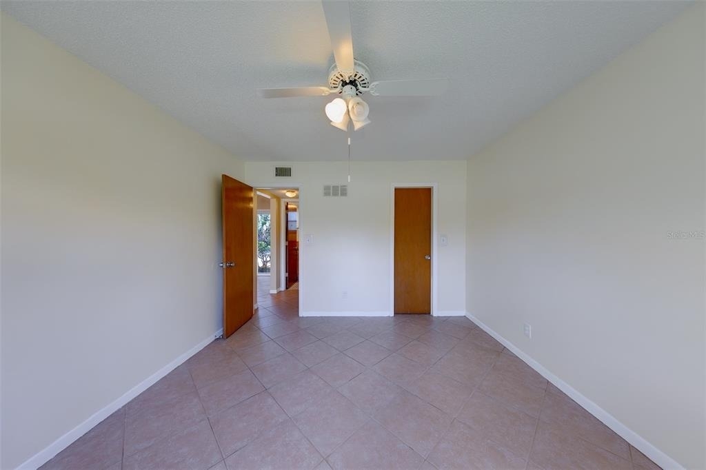 8301 Bardmoor Boulevard - Photo 16
