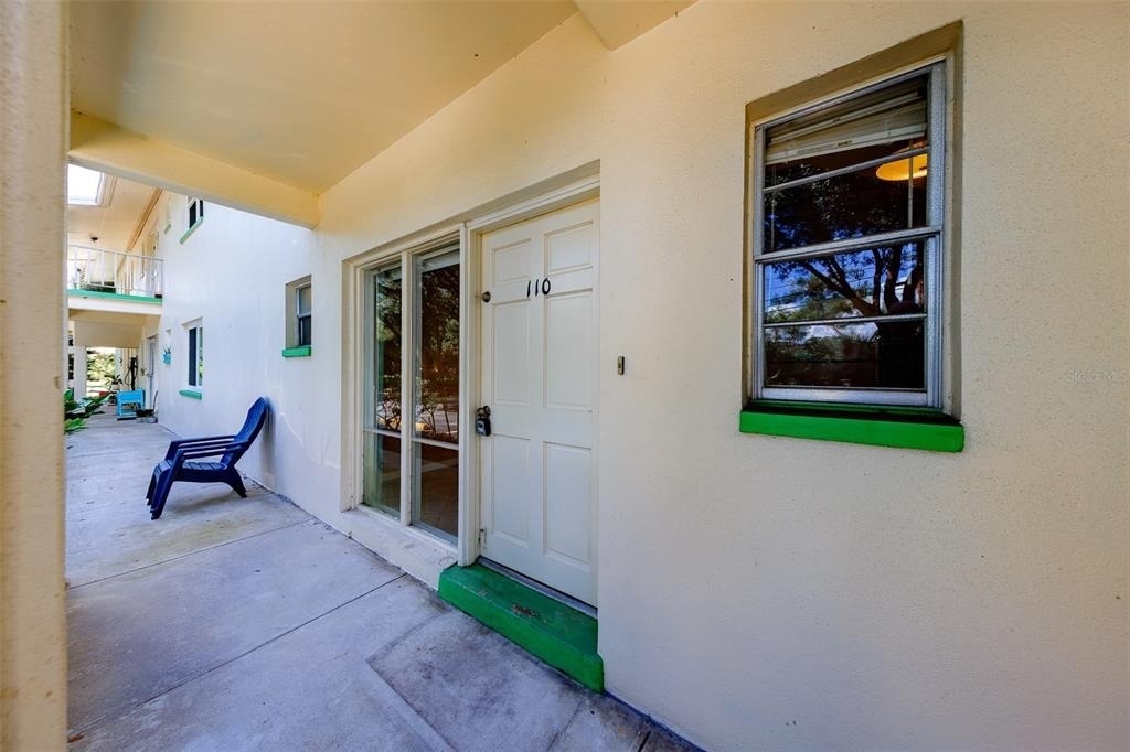 8301 Bardmoor Boulevard - Photo 17