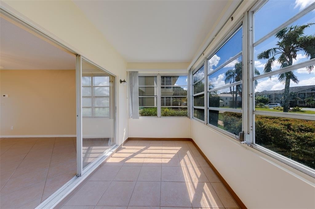 8301 Bardmoor Boulevard - Photo 7