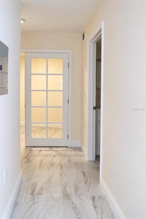 5 Gateshead Drive - Photo 6